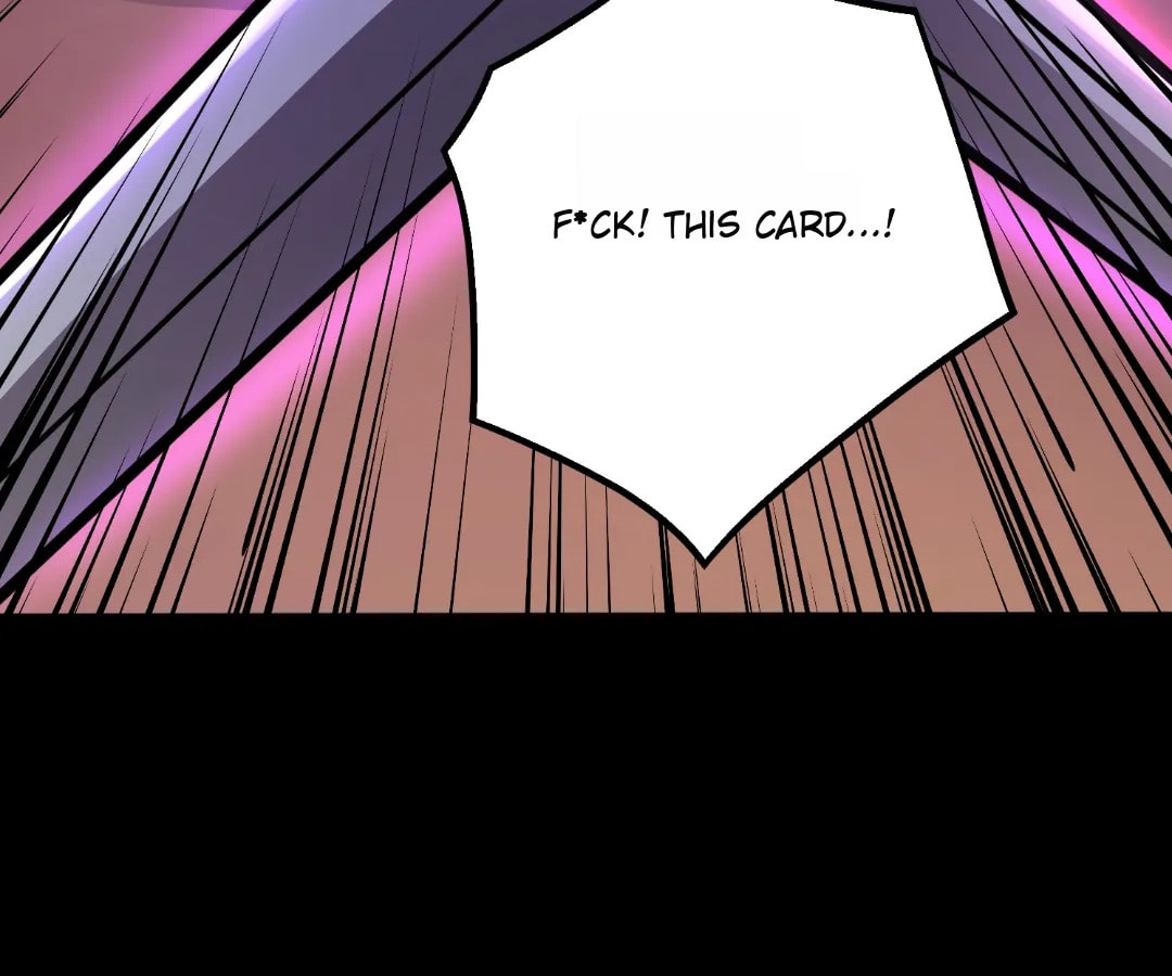 Read The Ultimate Summoner chapter 150 image 25 on Lezhin