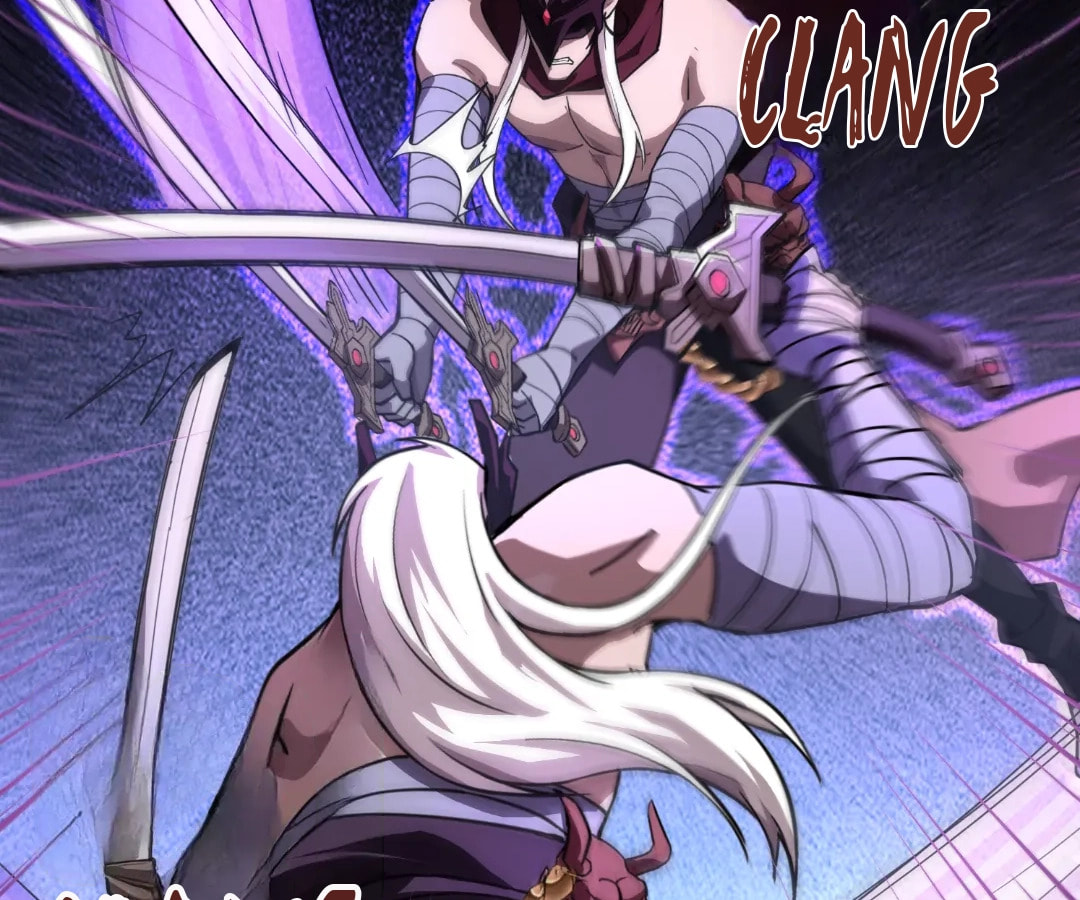Read The Ultimate Summoner chapter 150 image 27 on Lezhin
