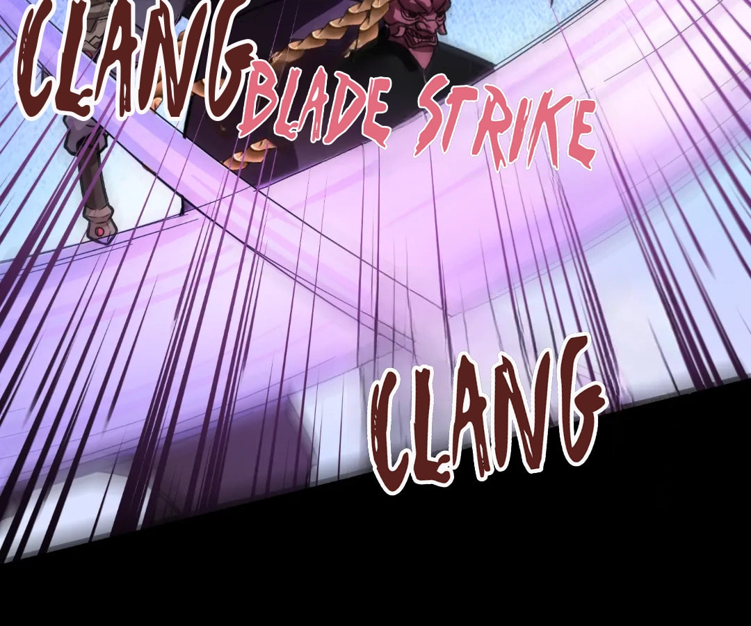 Read The Ultimate Summoner chapter 150 image 28 on Lezhin