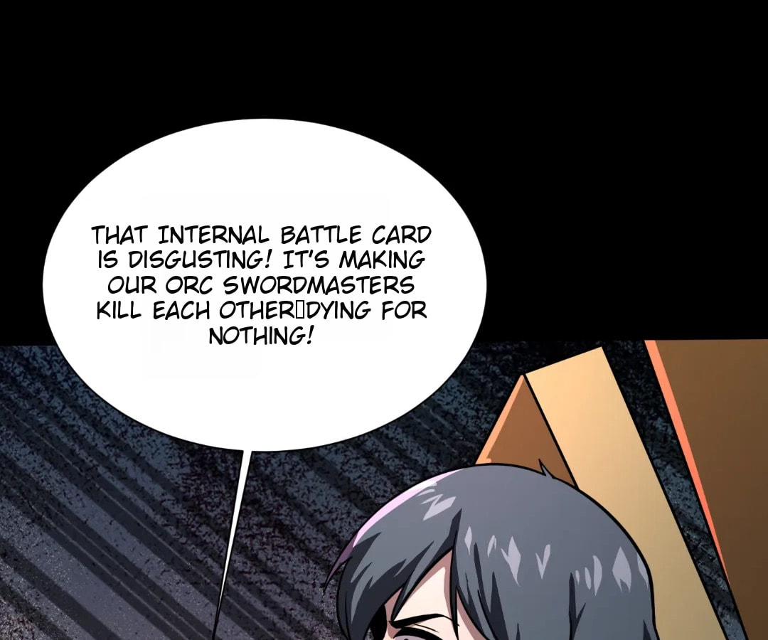 Read The Ultimate Summoner chapter 150 image 29 on Lezhin
