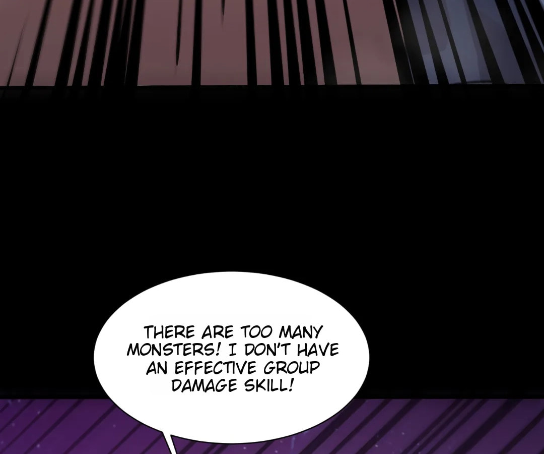 Read The Ultimate Summoner chapter 150 image 3 on Lezhin