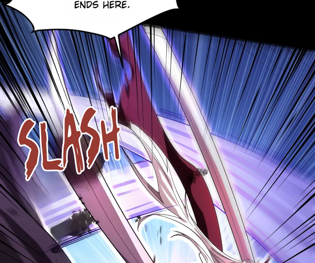 Read The Ultimate Summoner chapter 150 image 32 on Lezhin