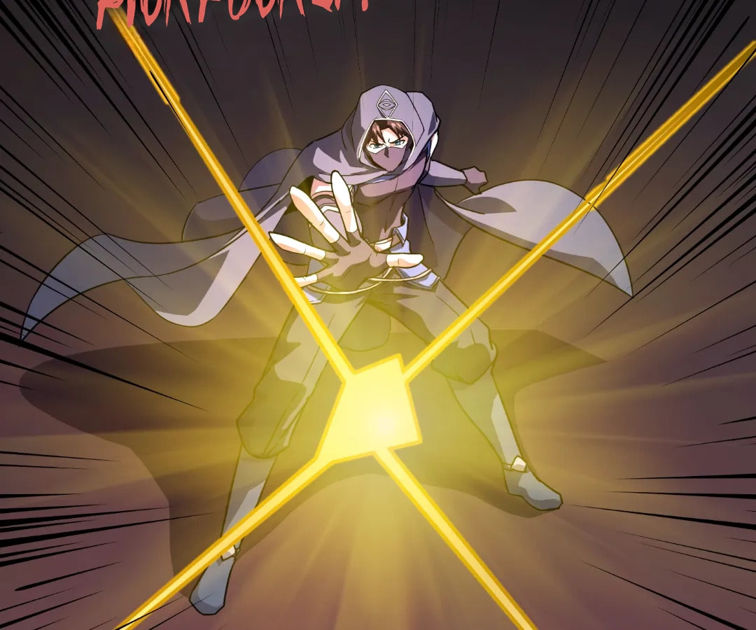 Read The Ultimate Summoner chapter 150 image 38 on Lezhin