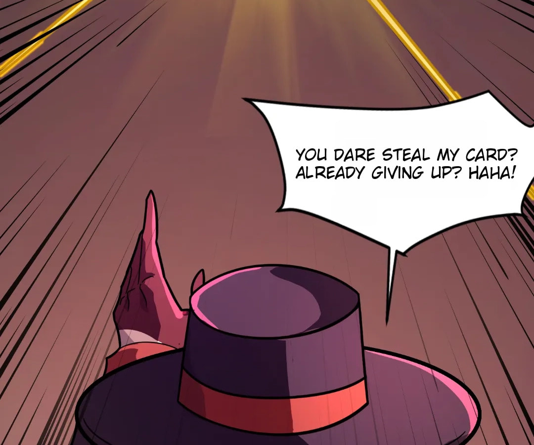 Read The Ultimate Summoner chapter 150 image 39 on Lezhin