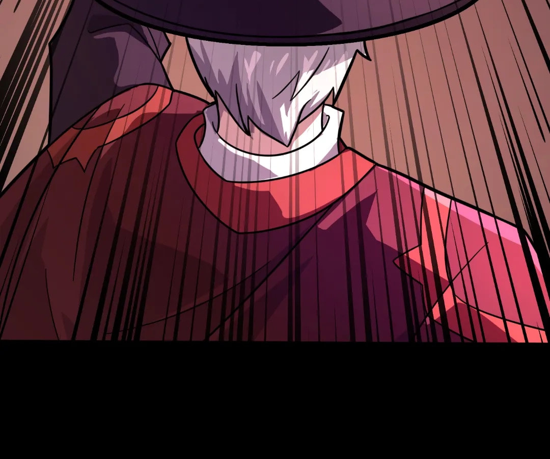 Read The Ultimate Summoner chapter 150 image 40 on Lezhin