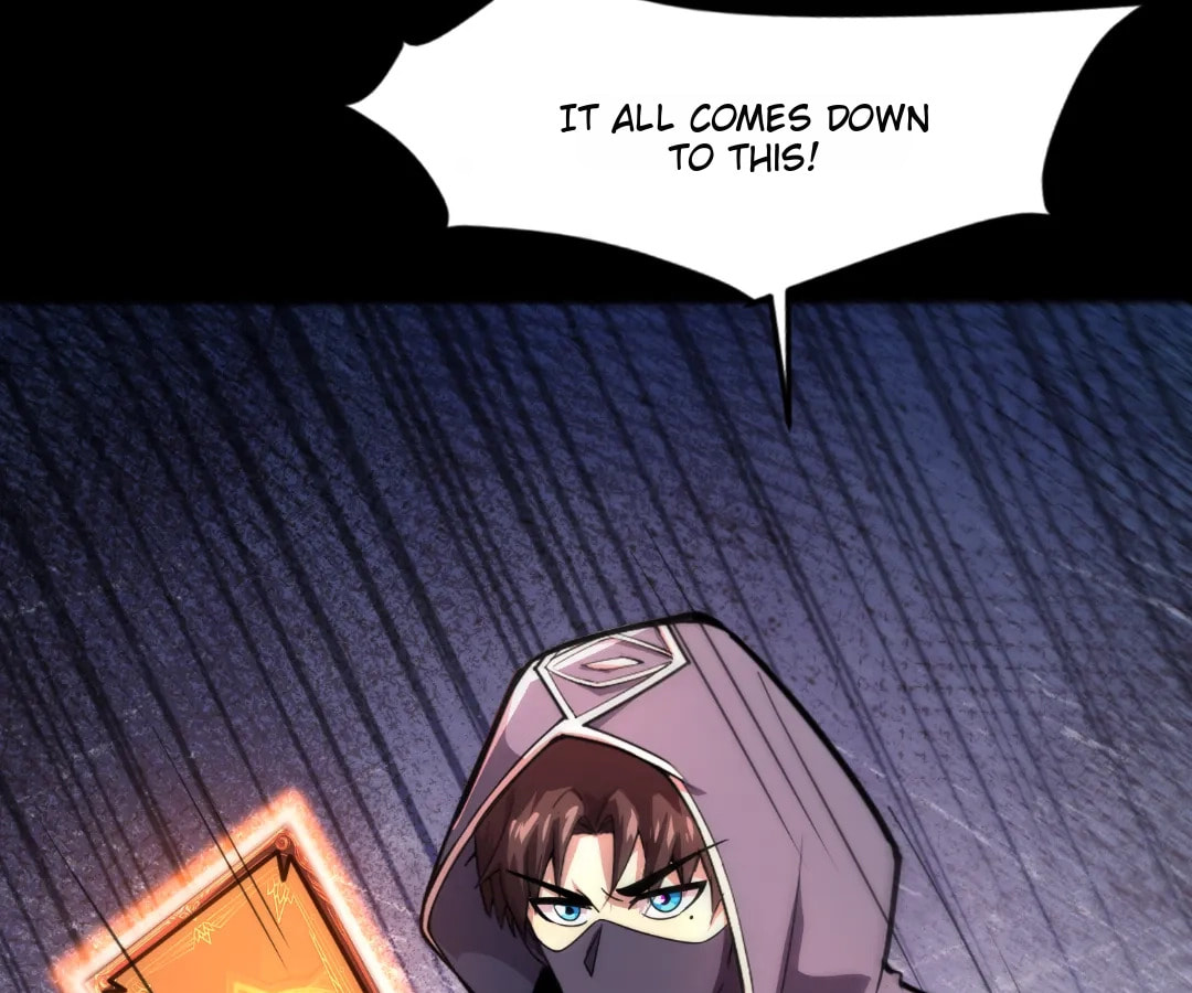 Read The Ultimate Summoner chapter 150 image 44 on Lezhin