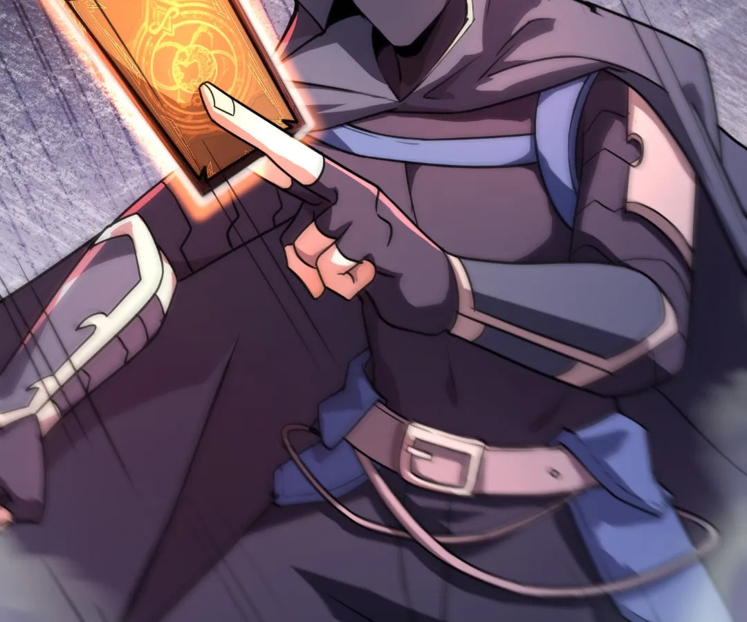 Read The Ultimate Summoner chapter 150 image 45 on Lezhin