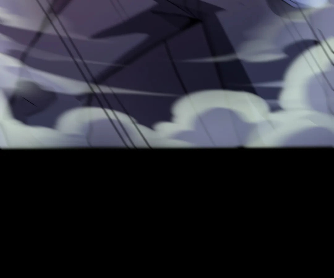 Read The Ultimate Summoner chapter 150 image 46 on Lezhin