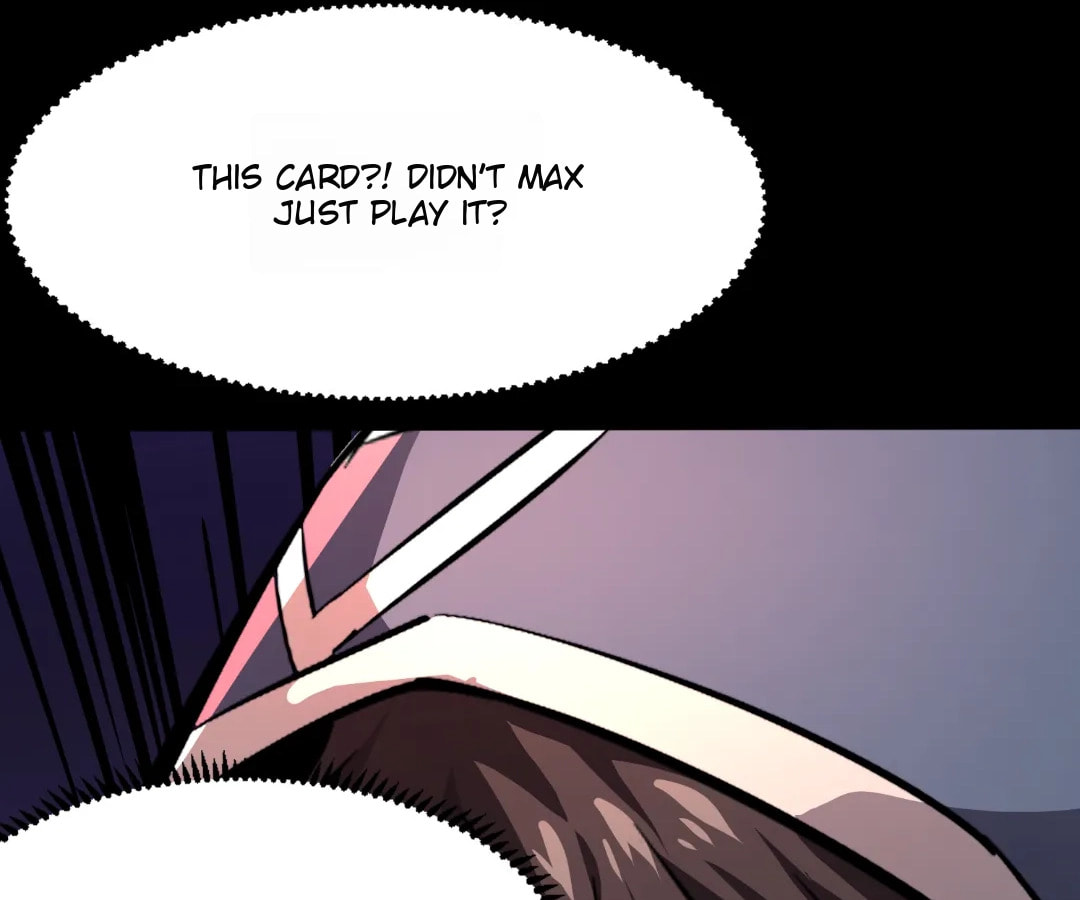 Read The Ultimate Summoner chapter 150 image 47 on Lezhin