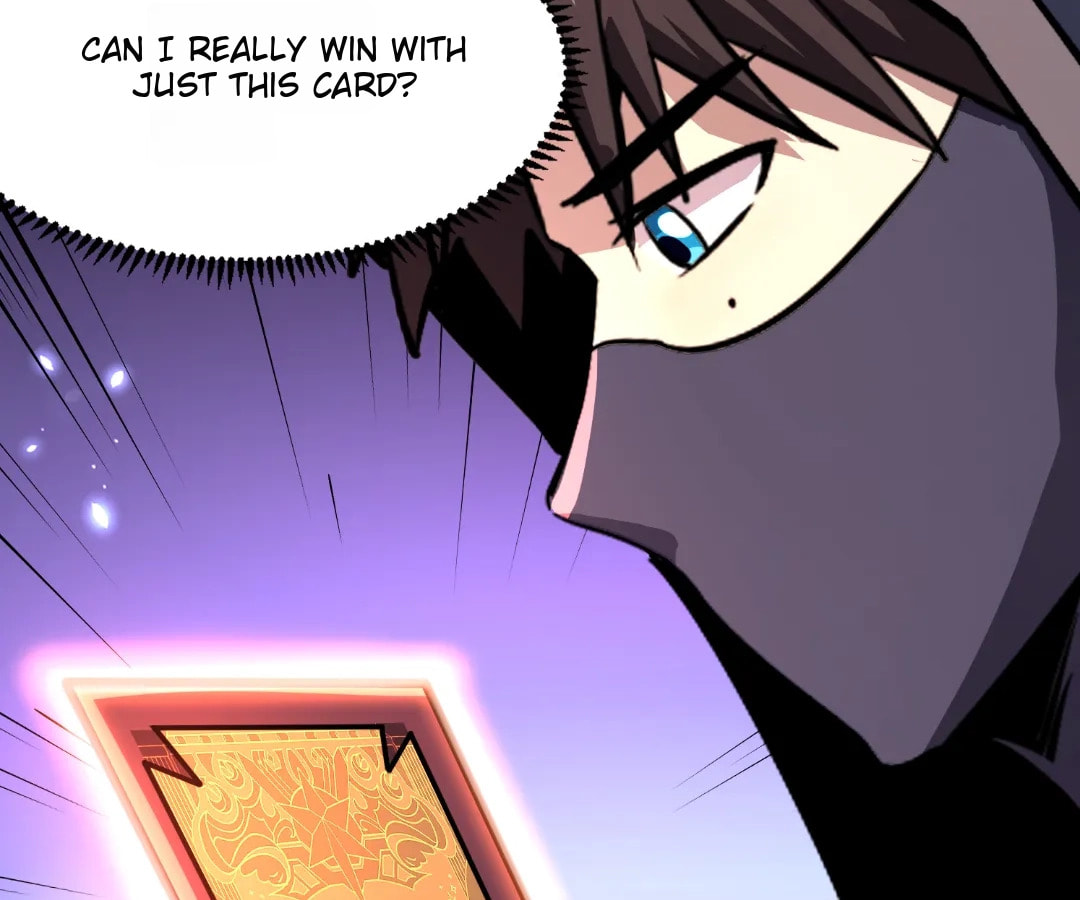 Read The Ultimate Summoner chapter 150 image 48 on Lezhin
