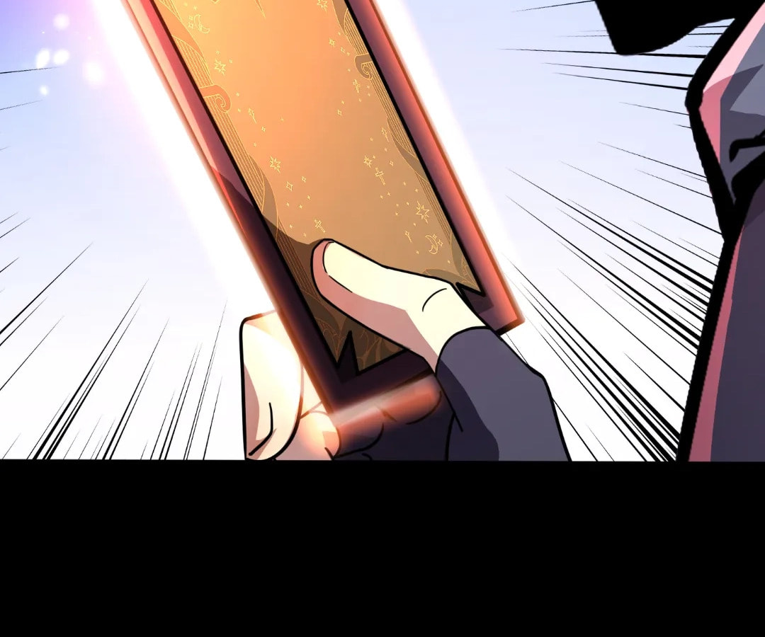 Read The Ultimate Summoner chapter 150 image 49 on Lezhin