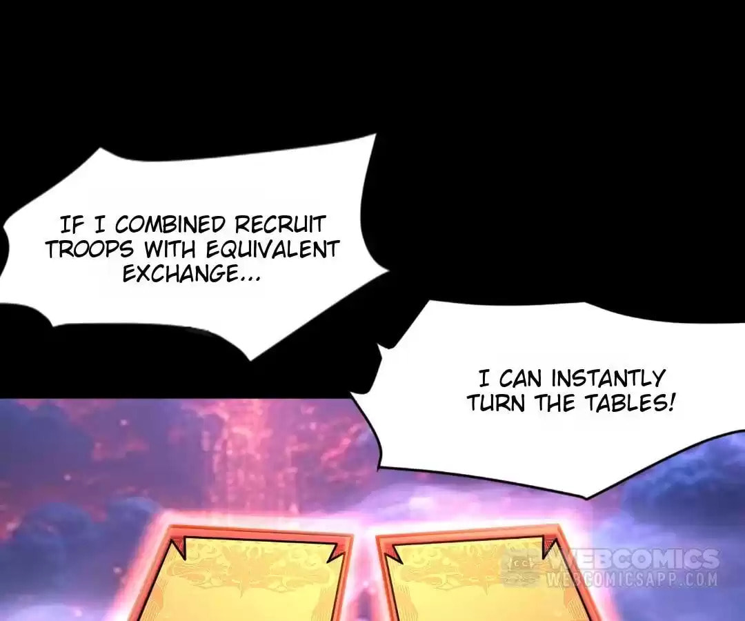 Read The Ultimate Summoner chapter 150 image 50 on Lezhin