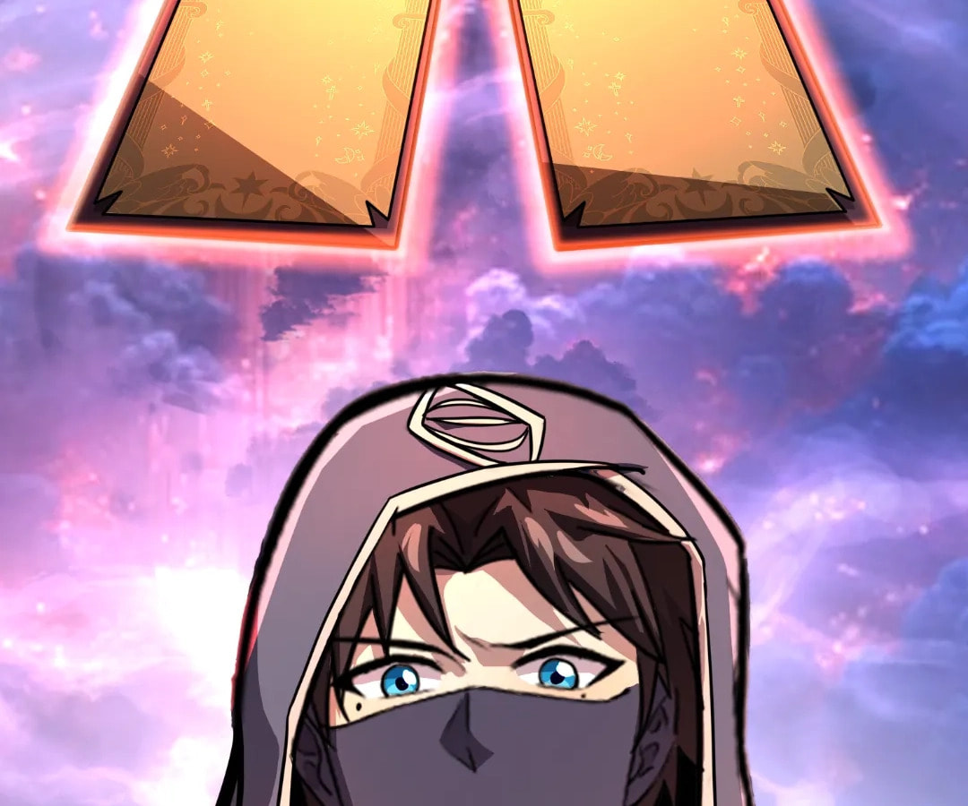 Read The Ultimate Summoner chapter 150 image 51 on Lezhin