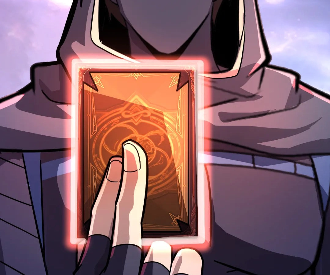 Read The Ultimate Summoner chapter 150 image 52 on Lezhin