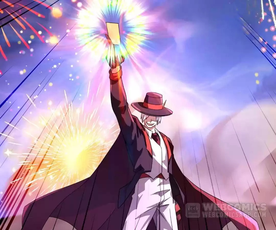 Read The Ultimate Summoner chapter 150 image 58 on Lezhin