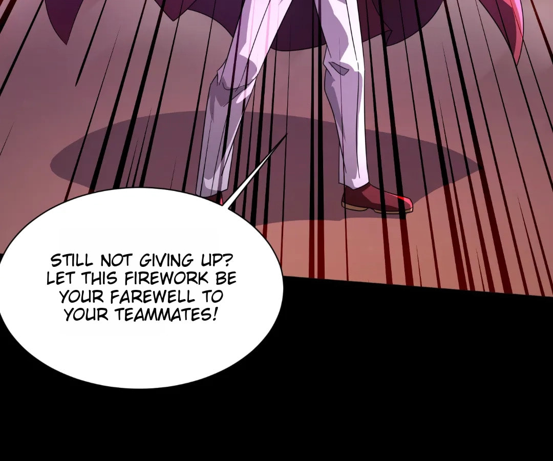 Read The Ultimate Summoner chapter 150 image 59 on Lezhin