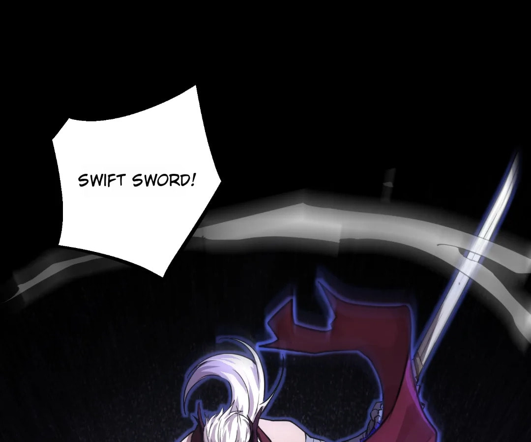 Read The Ultimate Summoner chapter 150 image 6 on Lezhin