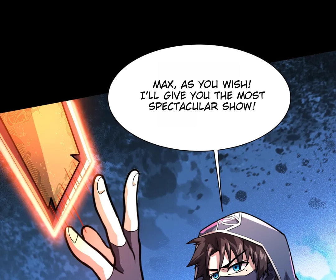 Read The Ultimate Summoner chapter 150 image 60 on Lezhin