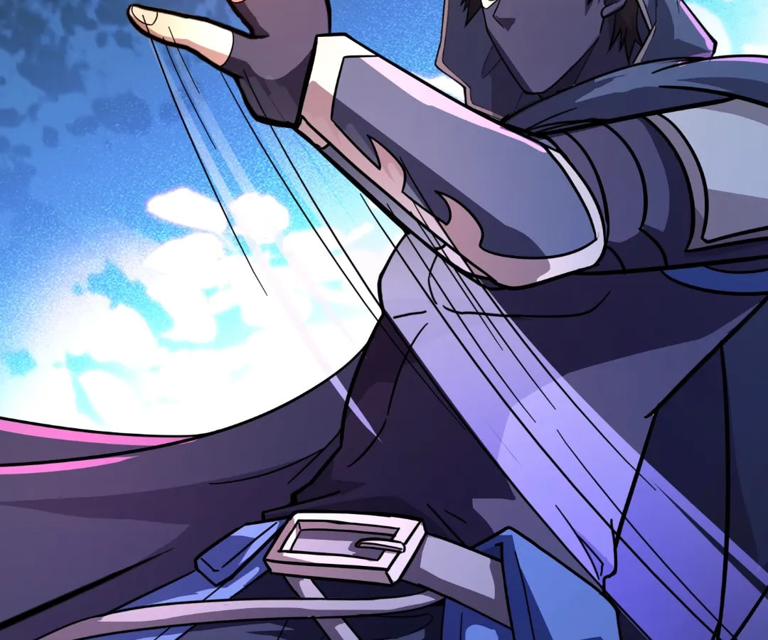 Read The Ultimate Summoner chapter 150 image 61 on Lezhin