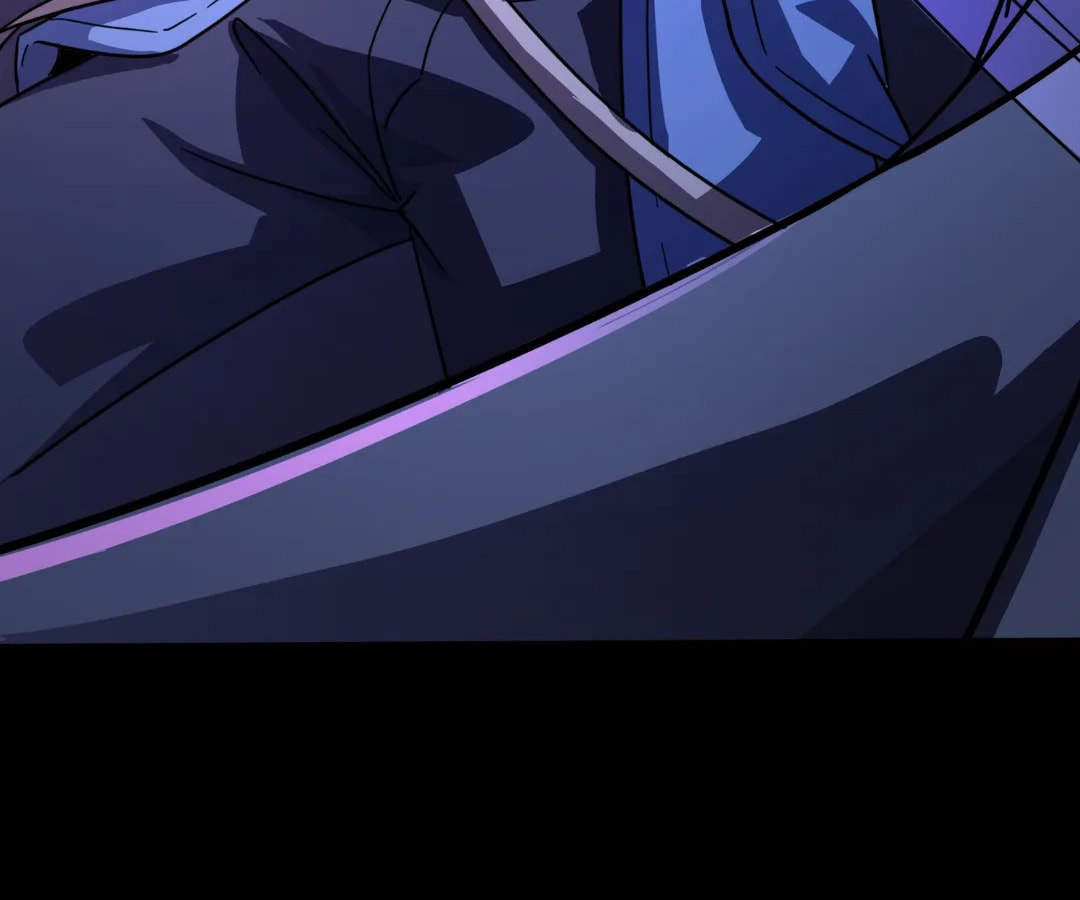 Read The Ultimate Summoner chapter 150 image 62 on Lezhin