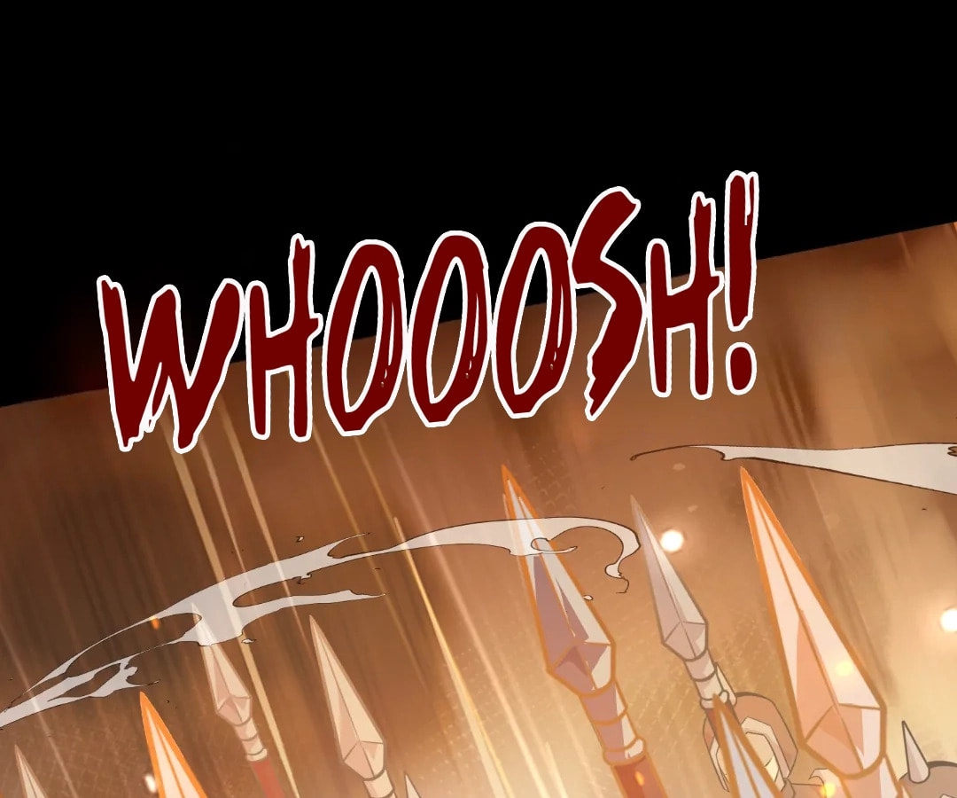 Read The Ultimate Summoner chapter 150 image 63 on Lezhin