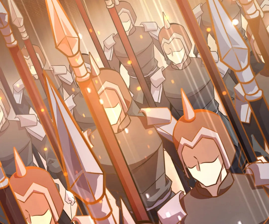 Read The Ultimate Summoner chapter 150 image 64 on Lezhin