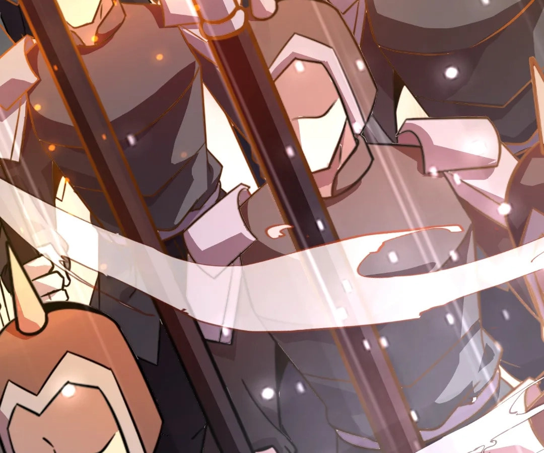 Read The Ultimate Summoner chapter 150 image 65 on Lezhin