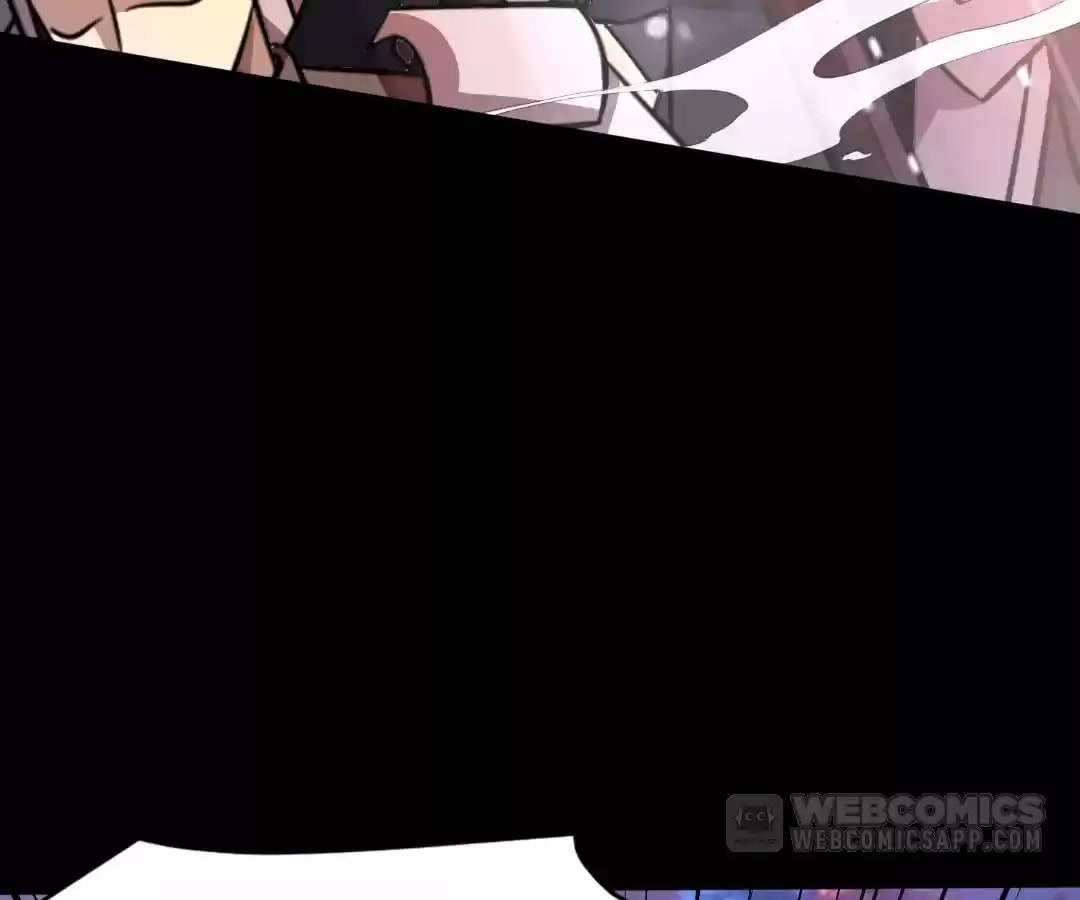 Read The Ultimate Summoner chapter 150 image 66 on Lezhin