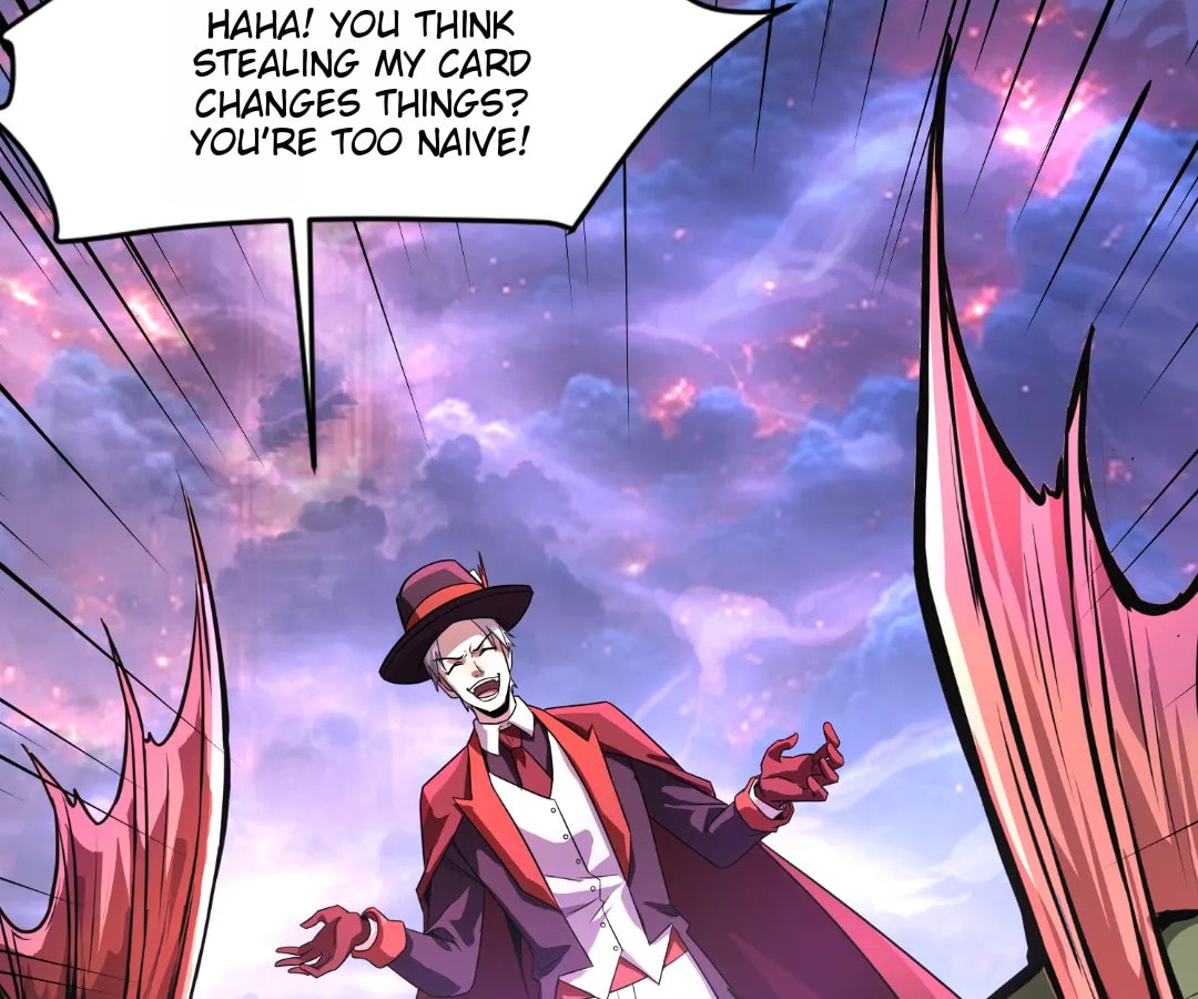 Read The Ultimate Summoner chapter 150 image 67 on Lezhin