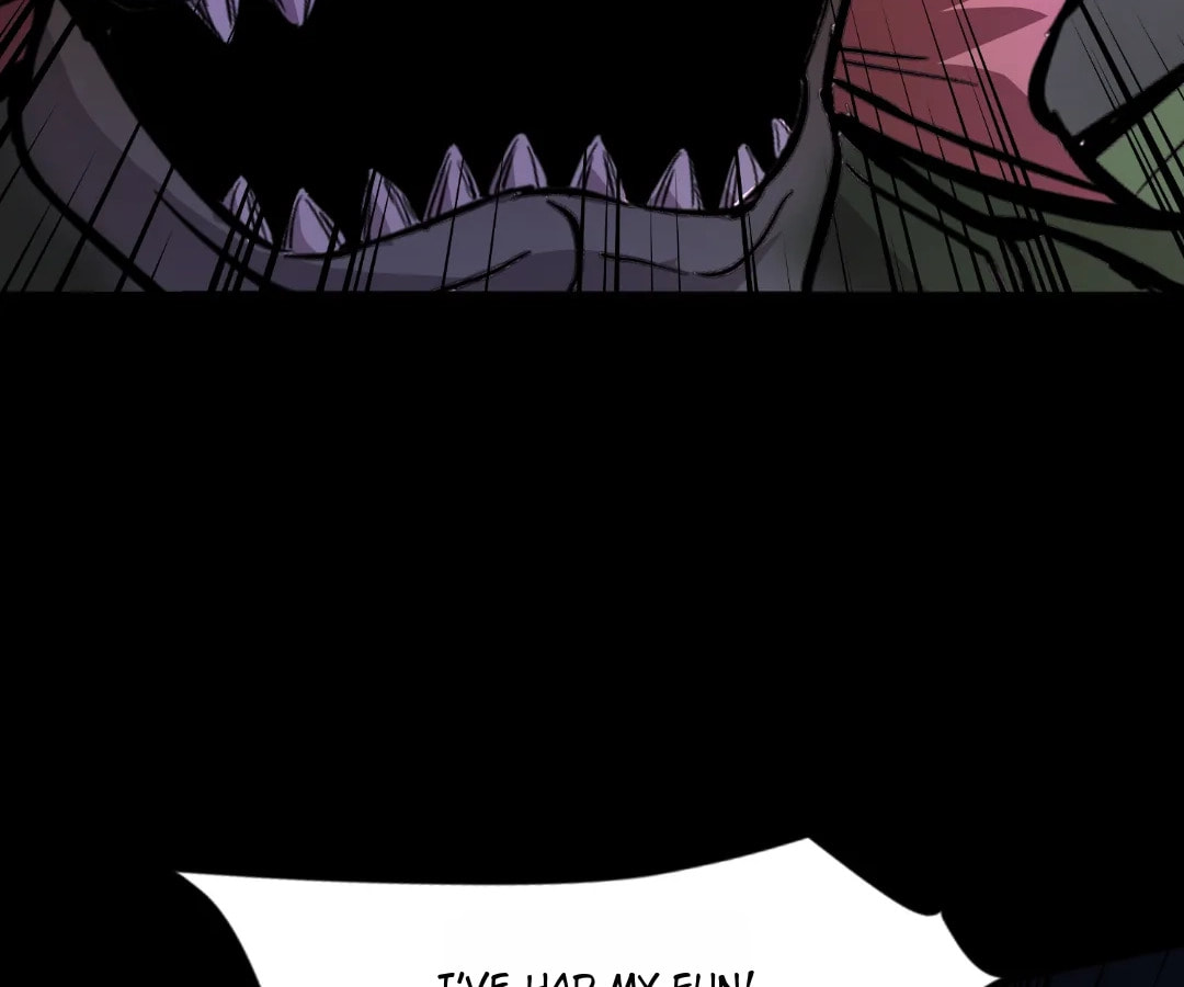Read The Ultimate Summoner chapter 150 image 69 on Lezhin