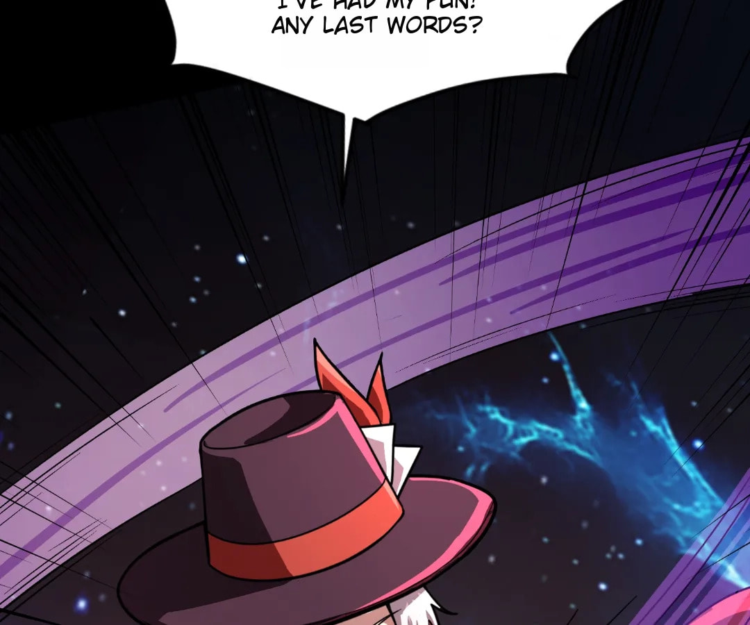Read The Ultimate Summoner chapter 150 image 70 on Lezhin
