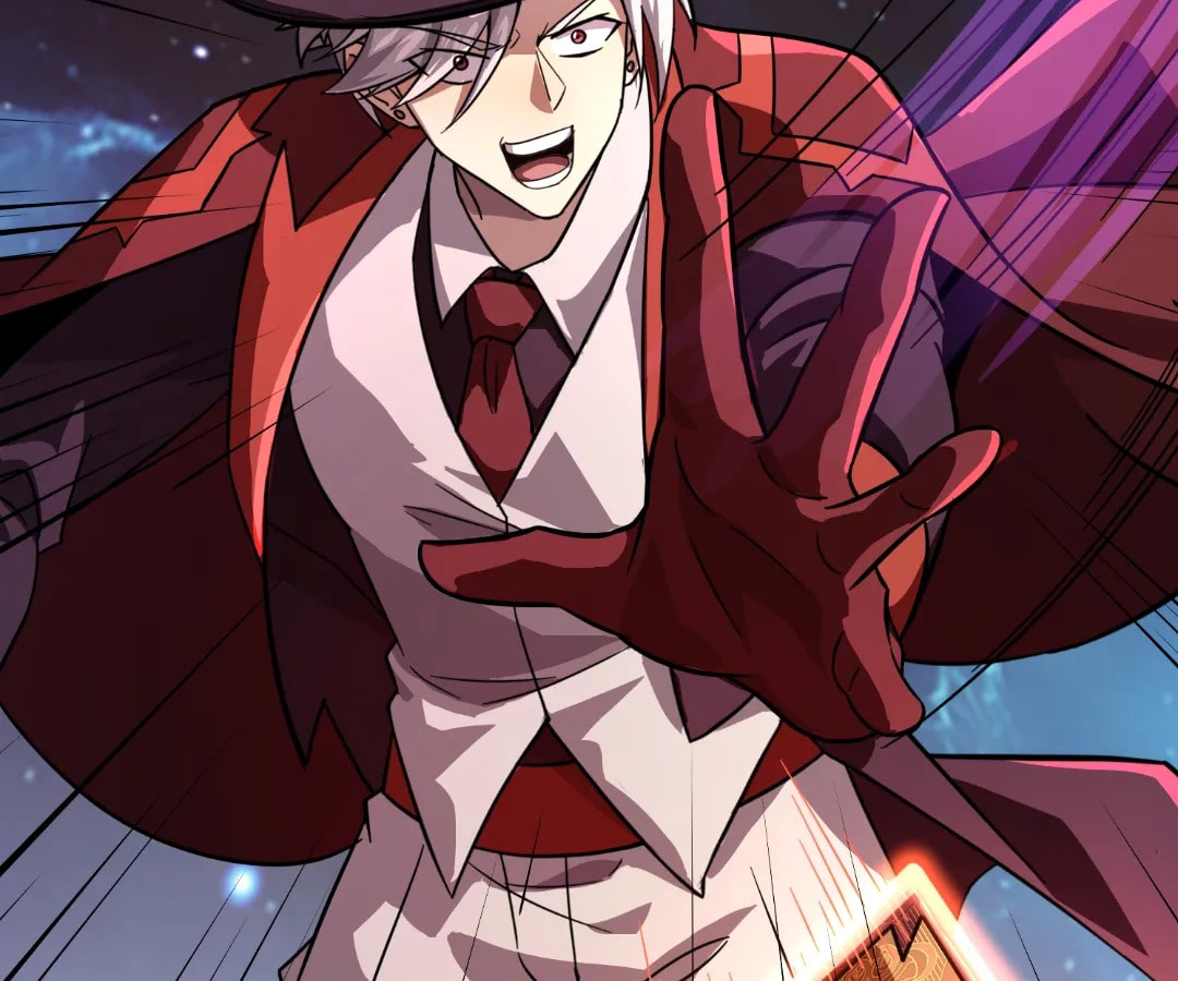 Read The Ultimate Summoner chapter 150 image 71 on Lezhin
