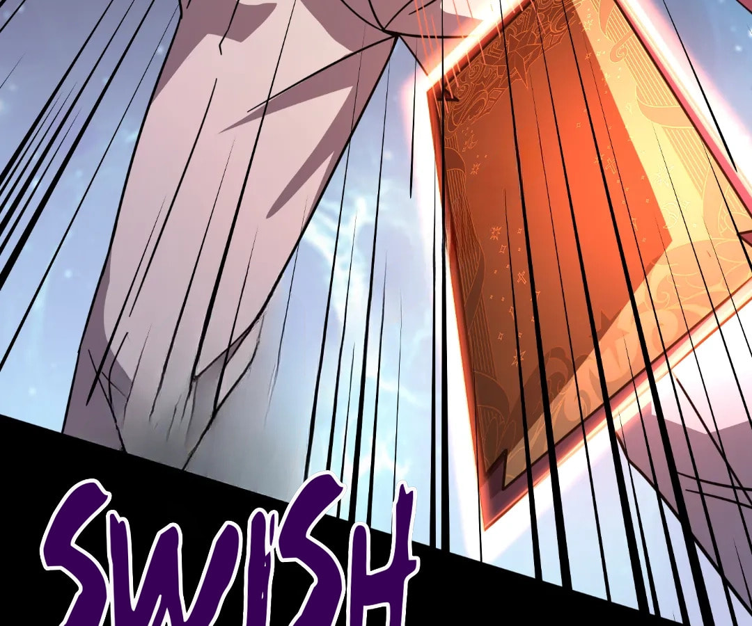 Read The Ultimate Summoner chapter 150 image 72 on Lezhin