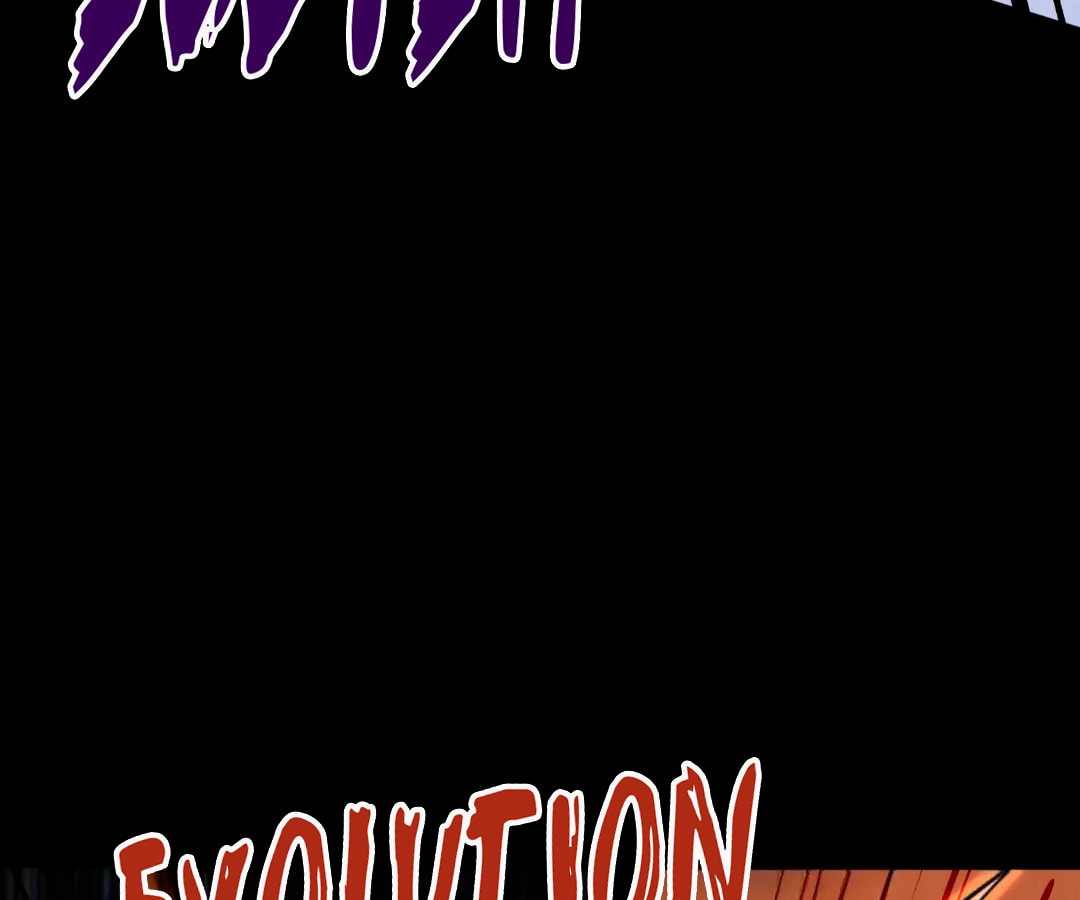 Read The Ultimate Summoner chapter 150 image 73 on Lezhin