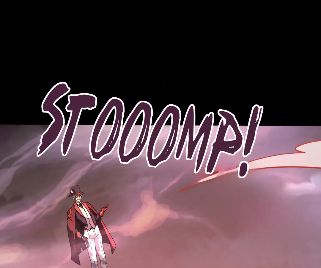 Read The Ultimate Summoner chapter 150 image 77 on Lezhin