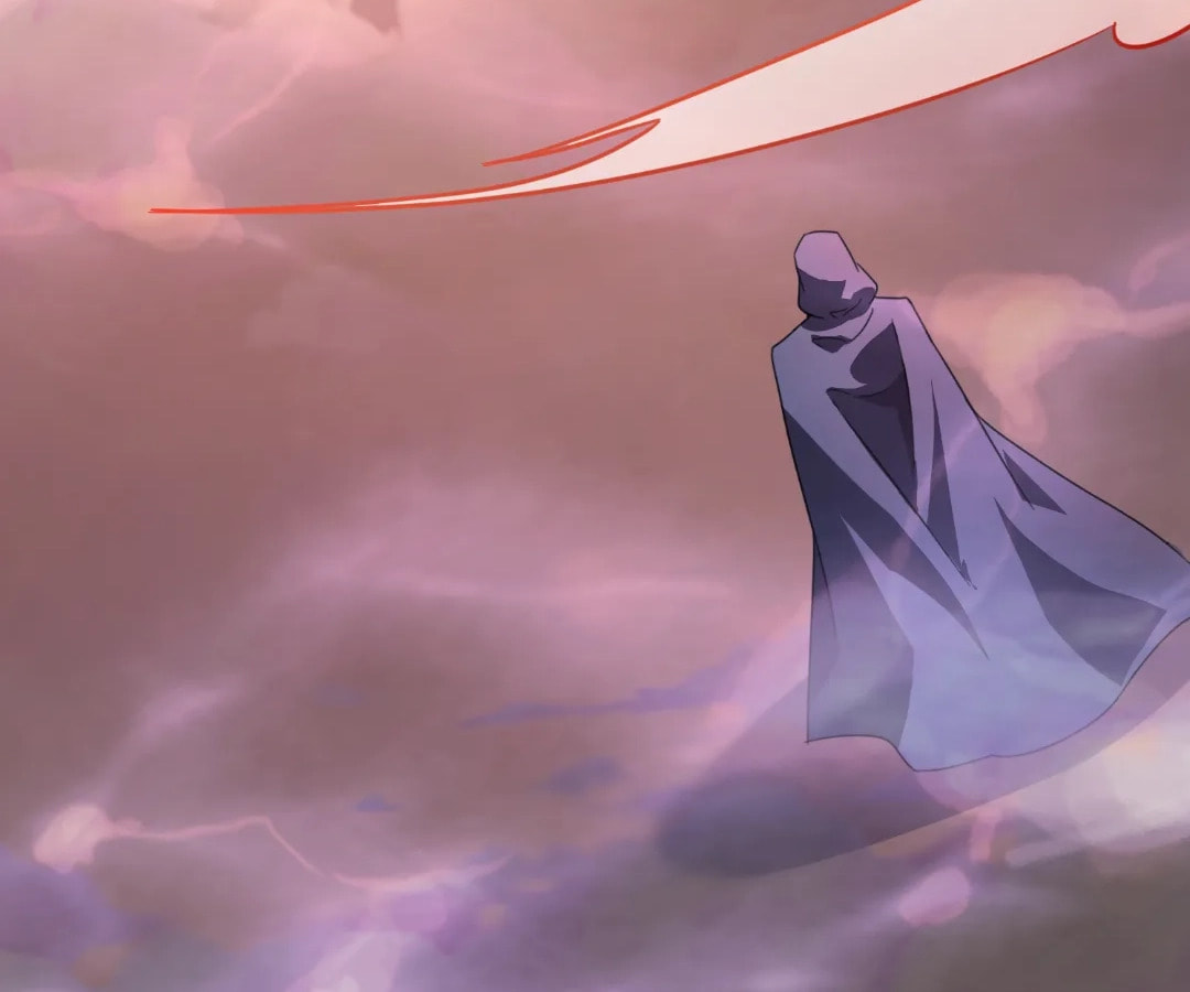 Read The Ultimate Summoner chapter 150 image 79 on Lezhin