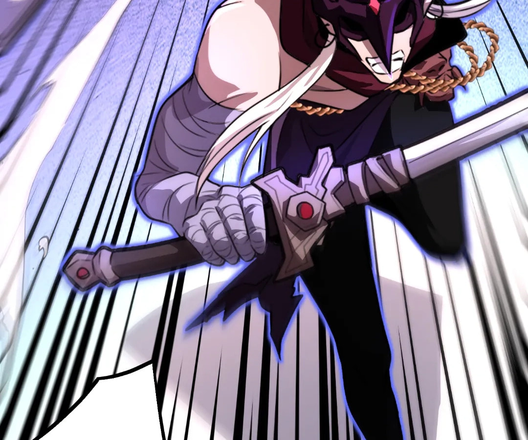 Read The Ultimate Summoner chapter 150 image 8 on Lezhin