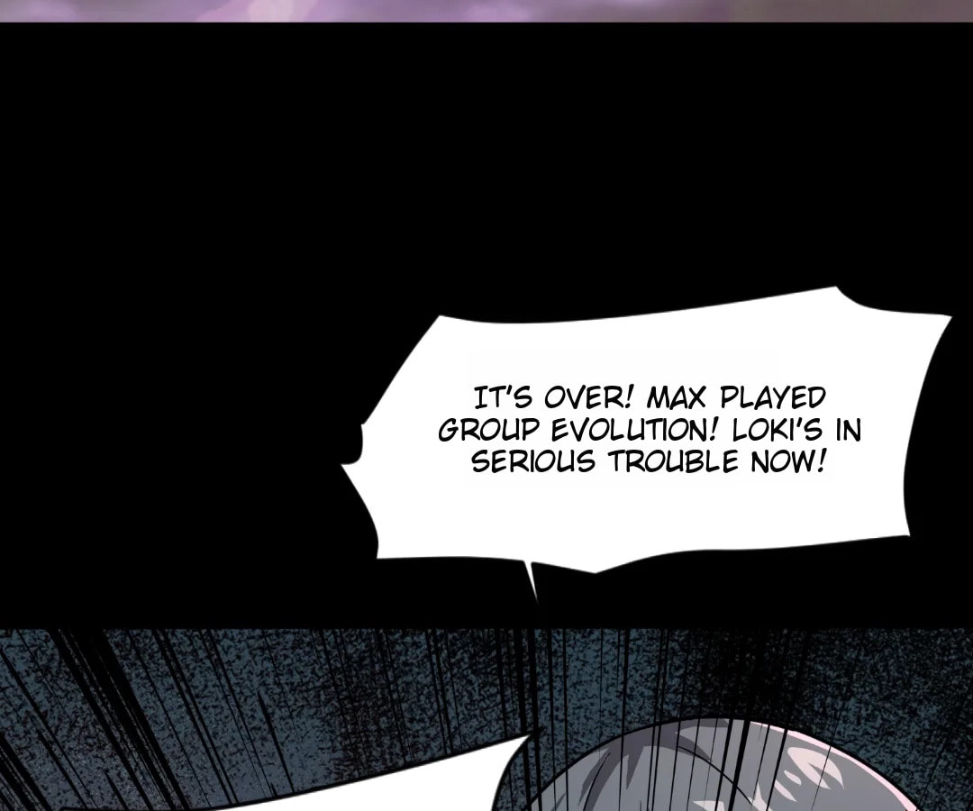 Read The Ultimate Summoner chapter 150 image 80 on Lezhin