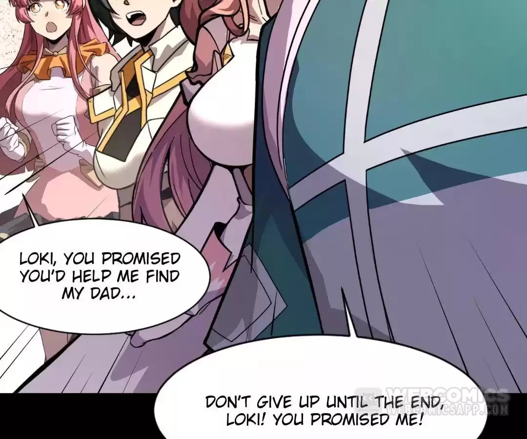 Read The Ultimate Summoner chapter 150 image 82 on Lezhin