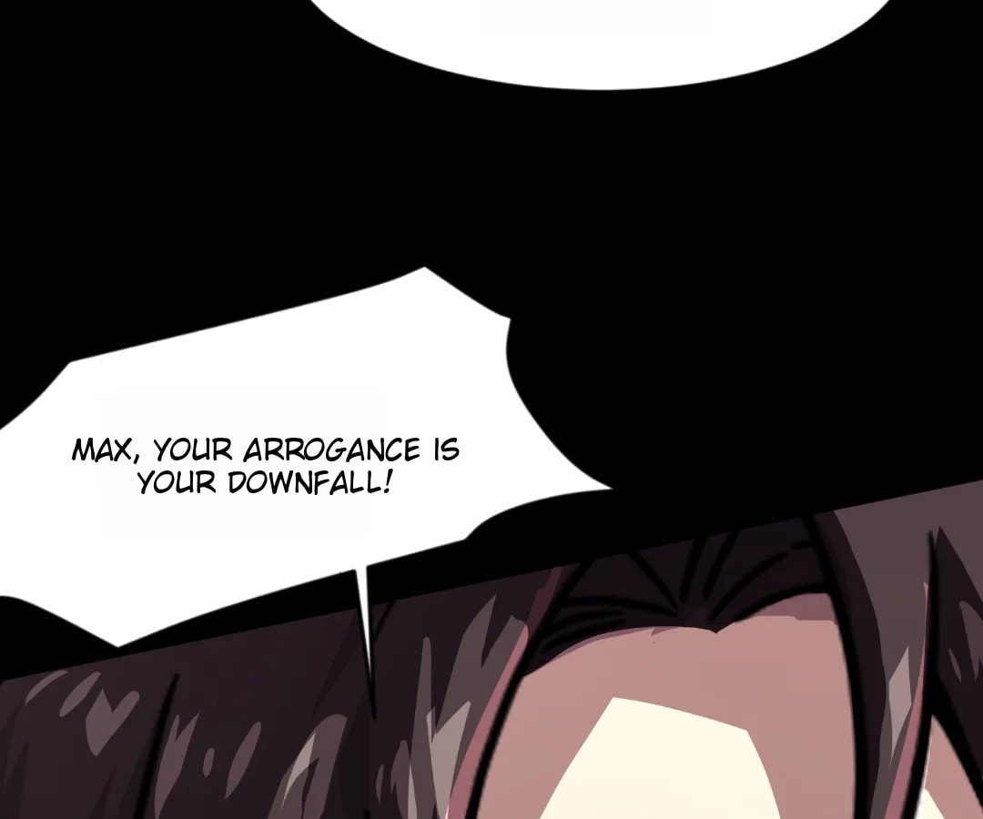 Read The Ultimate Summoner chapter 150 image 83 on Lezhin