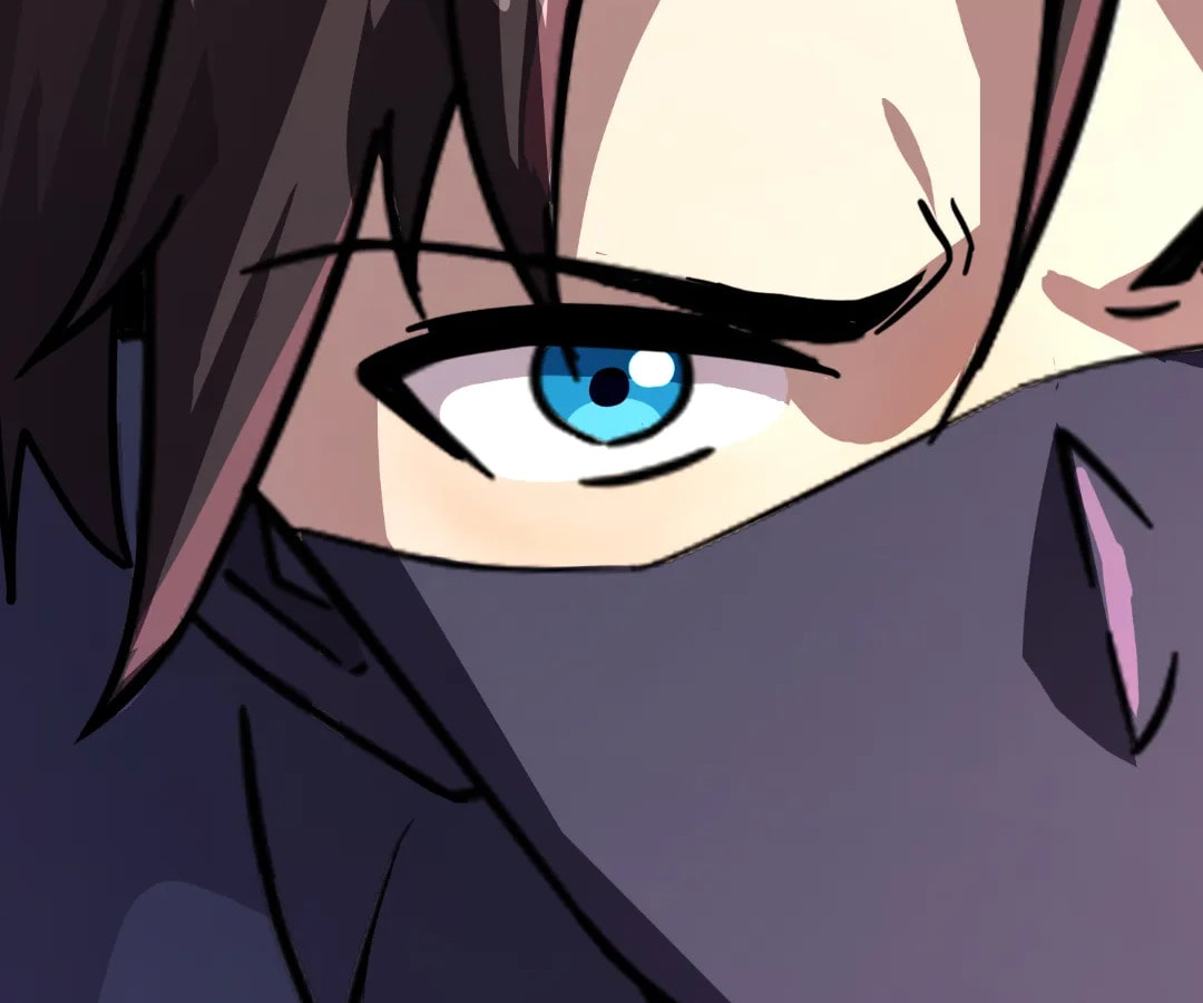 Read The Ultimate Summoner chapter 150 image 84 on Lezhin