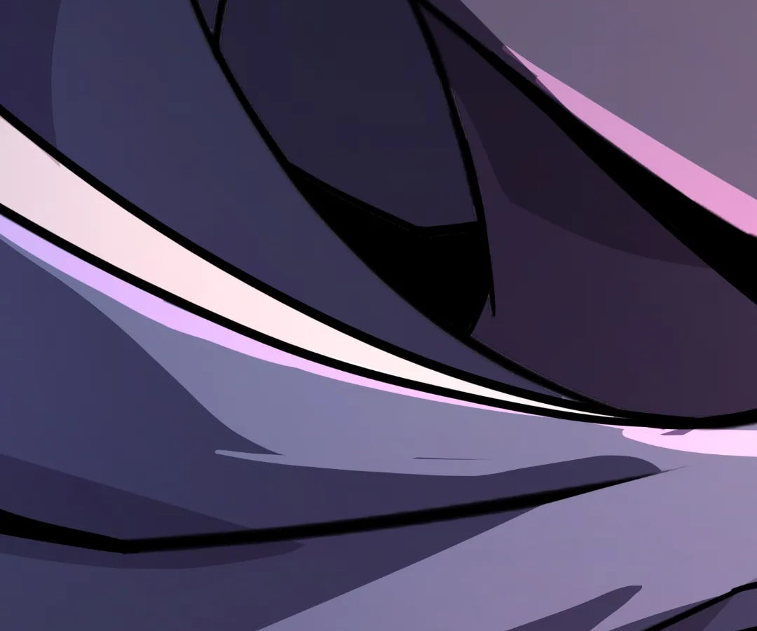 Read The Ultimate Summoner chapter 150 image 85 on Lezhin