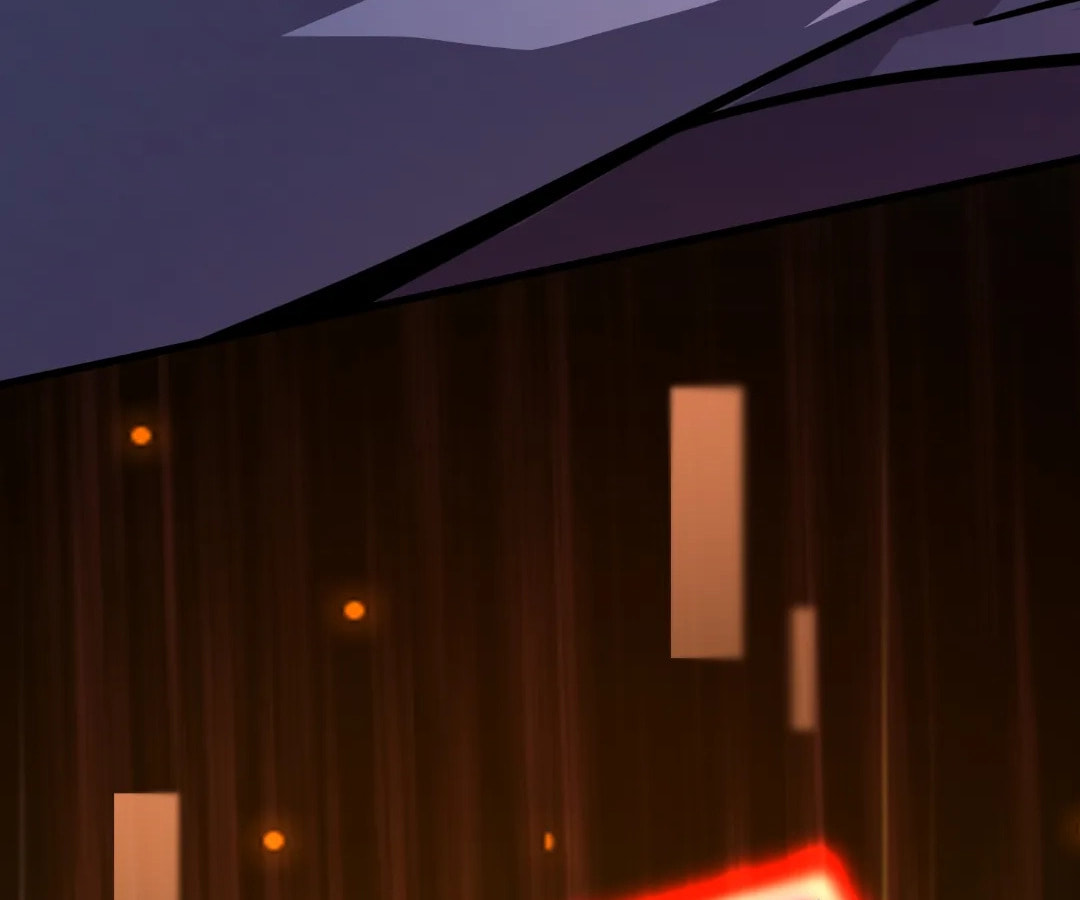 Read The Ultimate Summoner chapter 150 image 86 on Lezhin