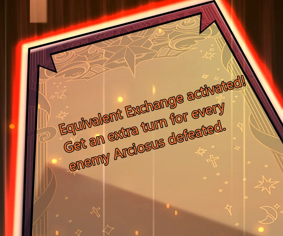 Read The Ultimate Summoner chapter 150 image 87 on Lezhin