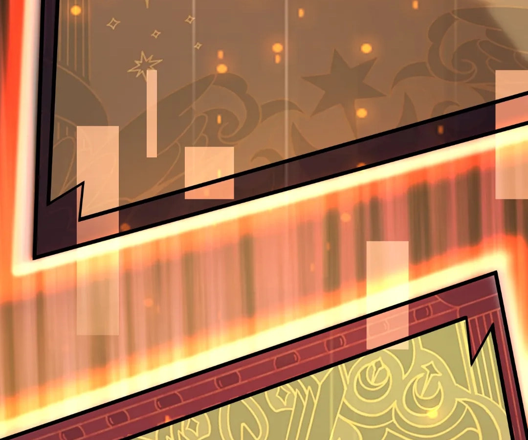 Read The Ultimate Summoner chapter 150 image 88 on Lezhin