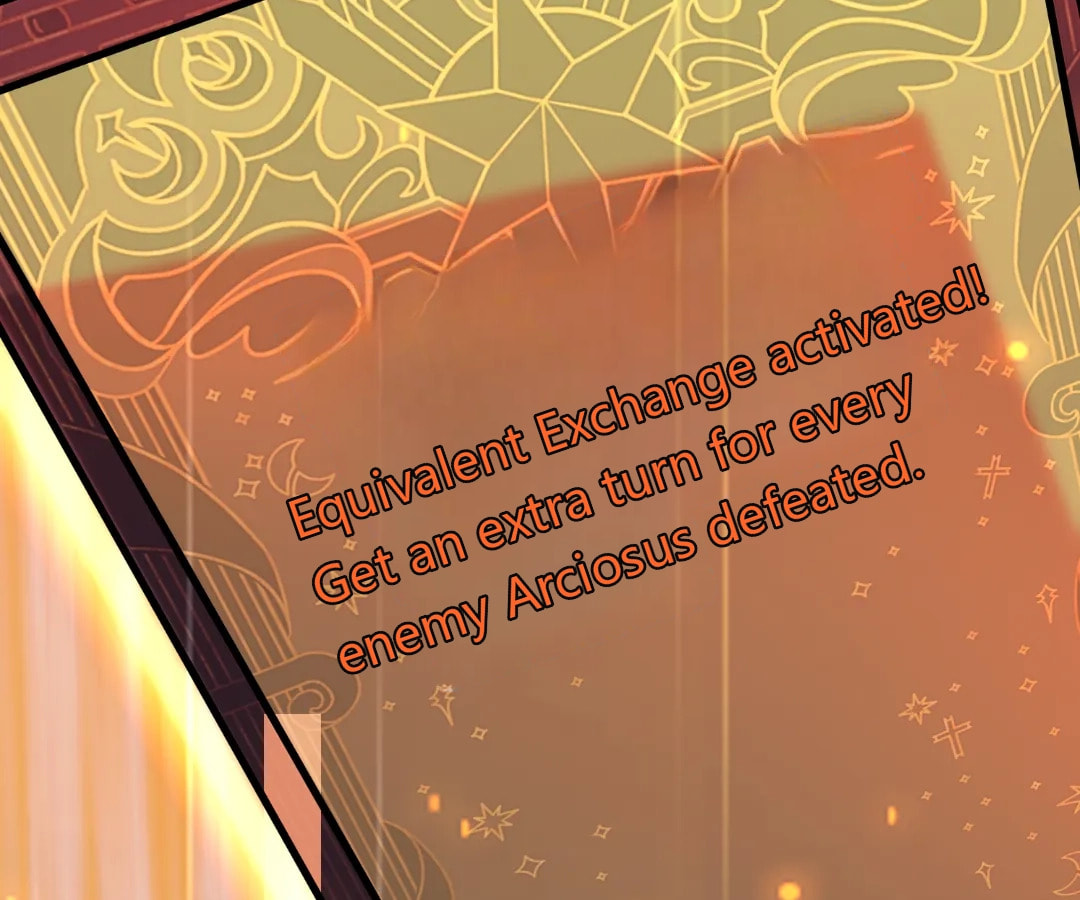 Read The Ultimate Summoner chapter 150 image 89 on Lezhin