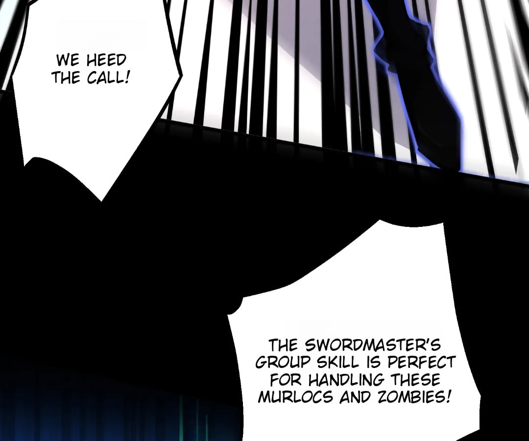 Read The Ultimate Summoner chapter 150 image 9 on Lezhin