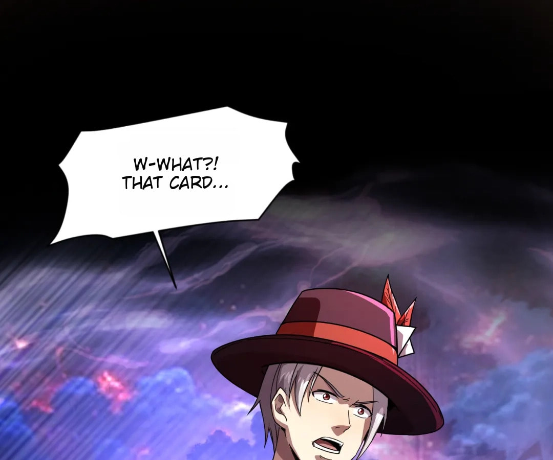 Read The Ultimate Summoner chapter 150 image 91 on Lezhin