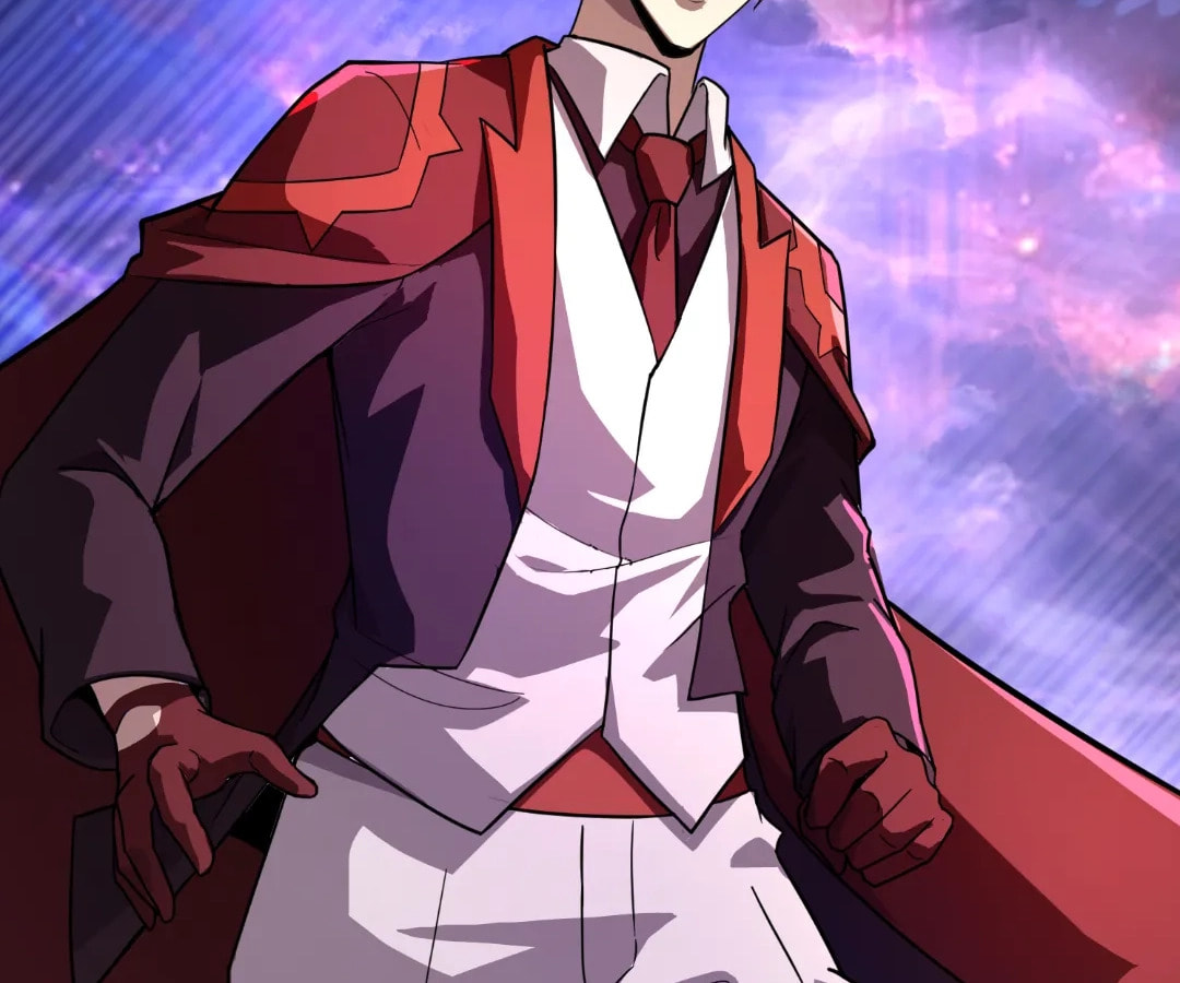 Read The Ultimate Summoner chapter 150 image 92 on Lezhin