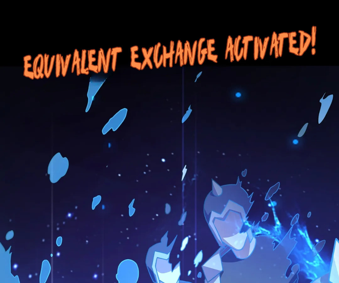 Read The Ultimate Summoner chapter 150 image 94 on Lezhin